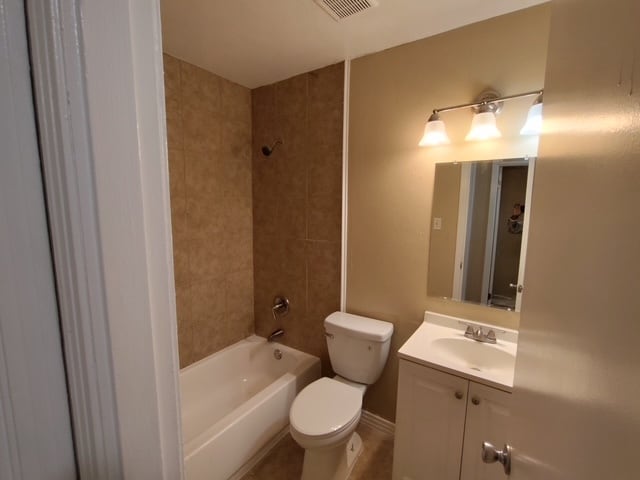 Photo - 6552 Valdez Dr