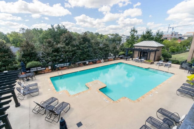 Photo - 31 Station Ct Unidad ID1344172P