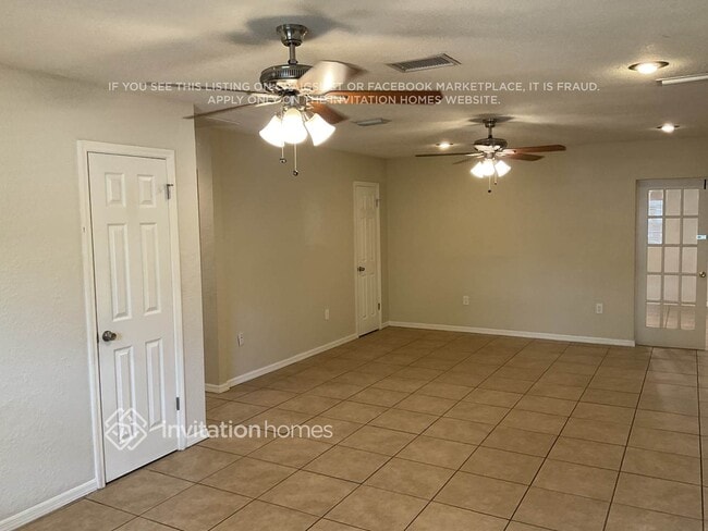 Photo - 626 Huntington St