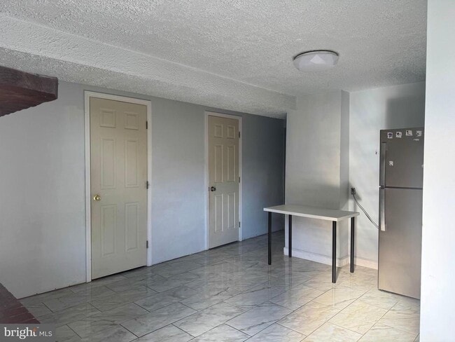 Photo - 13770 Musket Ct