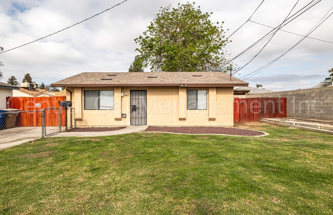 2 Bedroom/1 Bath Home - $1395 Per Month - 2 Bedroom/1 Bath Home - $1395 Per Month