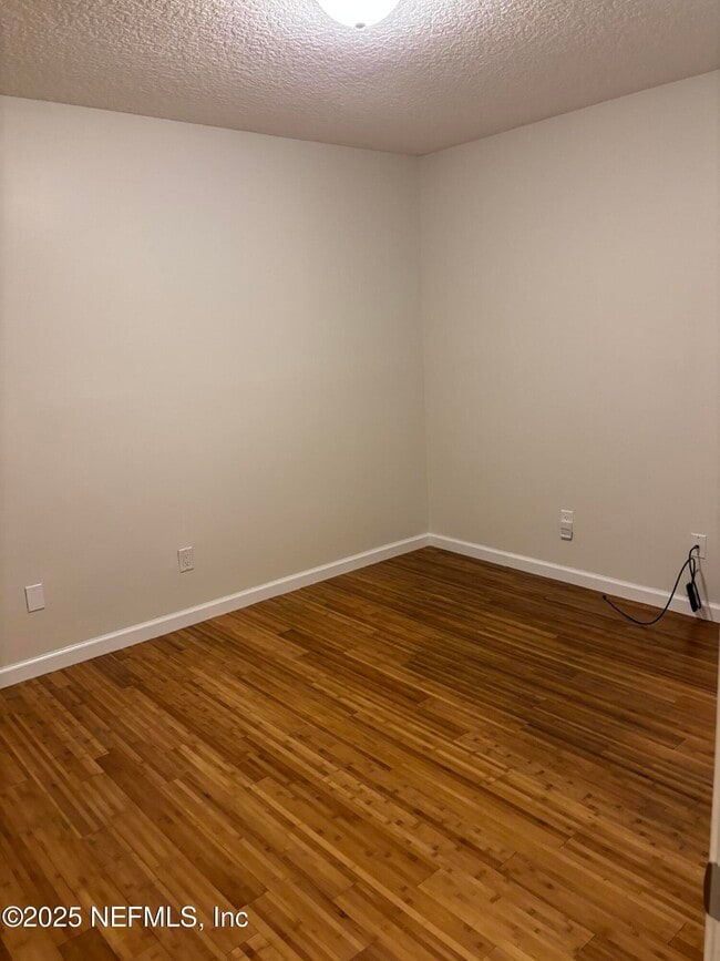Photo - 651 Selva Lakes Cir