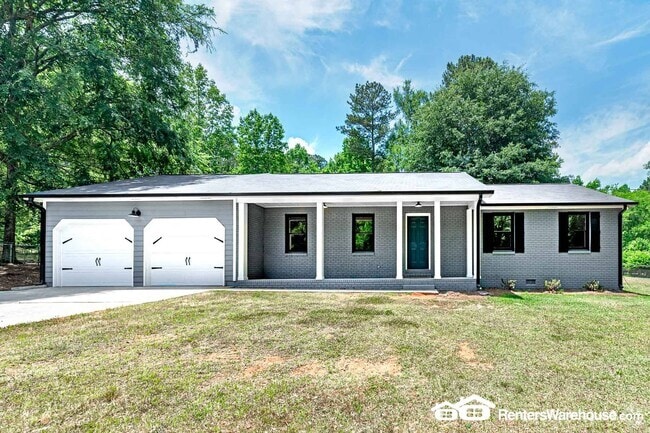 Building Photo - 265 Rocky Branch Dr Rental