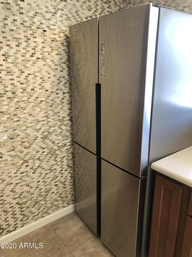 Photo - 4701 N 68th St Unit 228