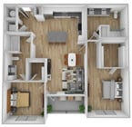 B1_1183 sqft_2x2x