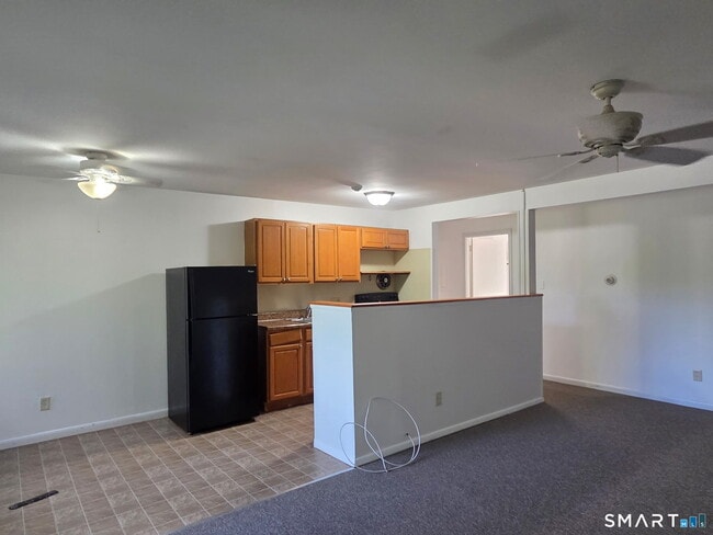 Photo - 36 Sigwin Dr Unit 36
