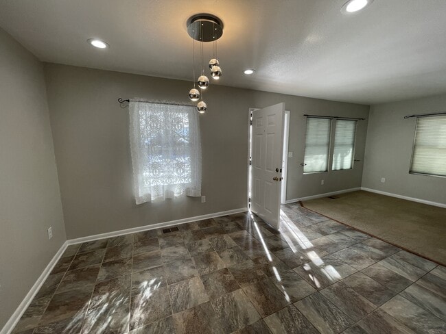 Photo - 10689 W 13th Ave