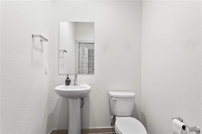 Photo - 4713 Canongate Dr