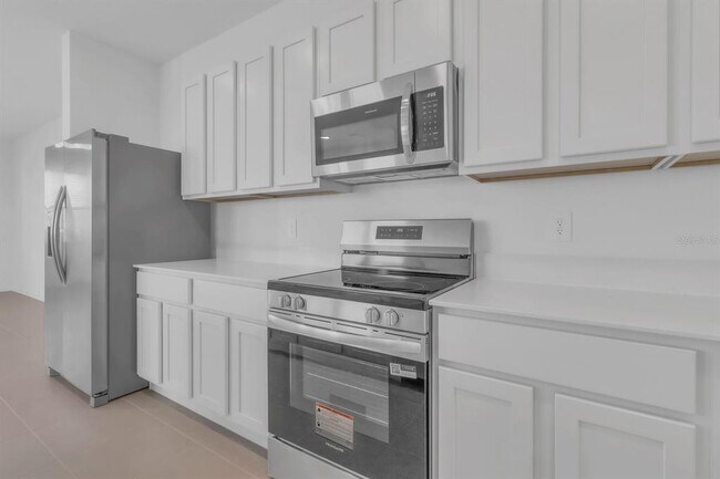 Photo - 2803 Maloof Dr