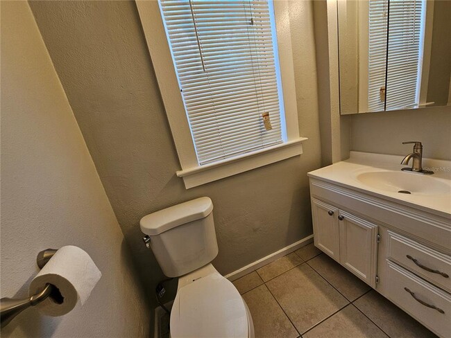 Photo - 1408 N Fort Harrison Ave