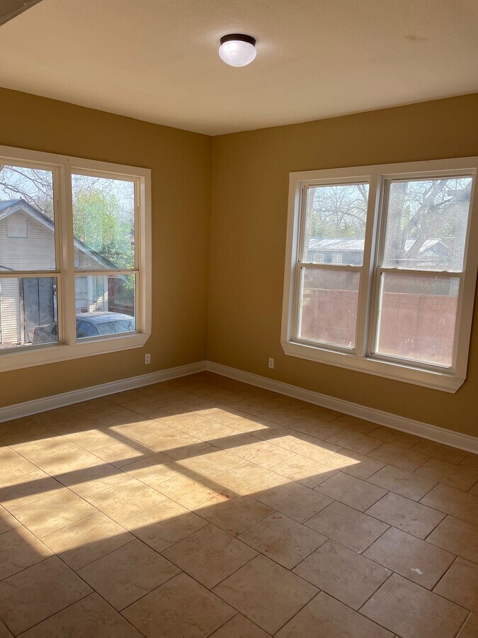 Photo - 125 Glenwood Ct Unit 101