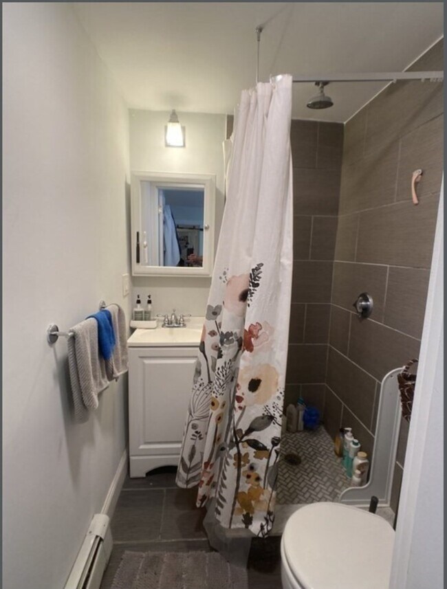 Photo - 78 Perkins St Unidad 2