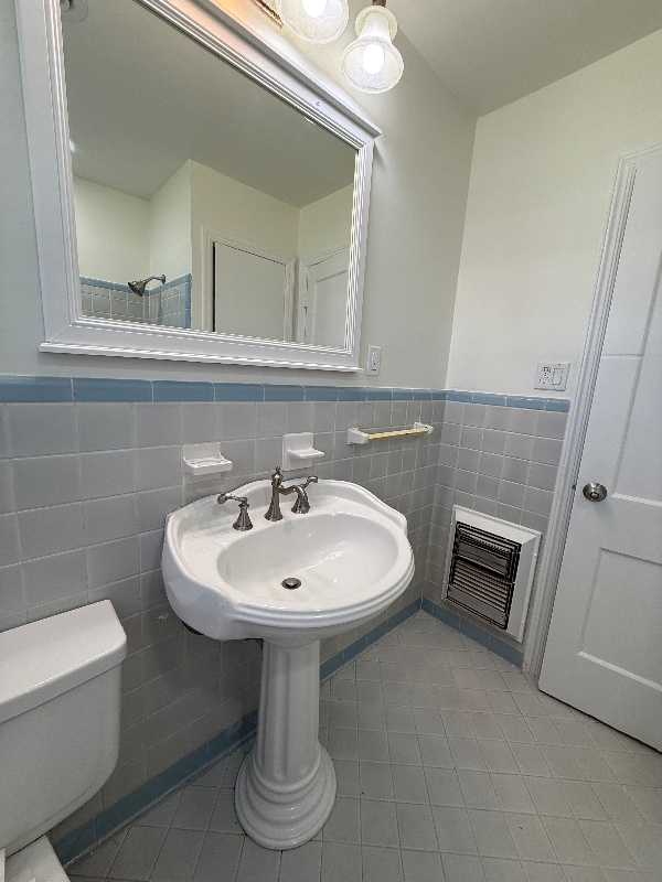 Photo - 116 W Park Row Dr