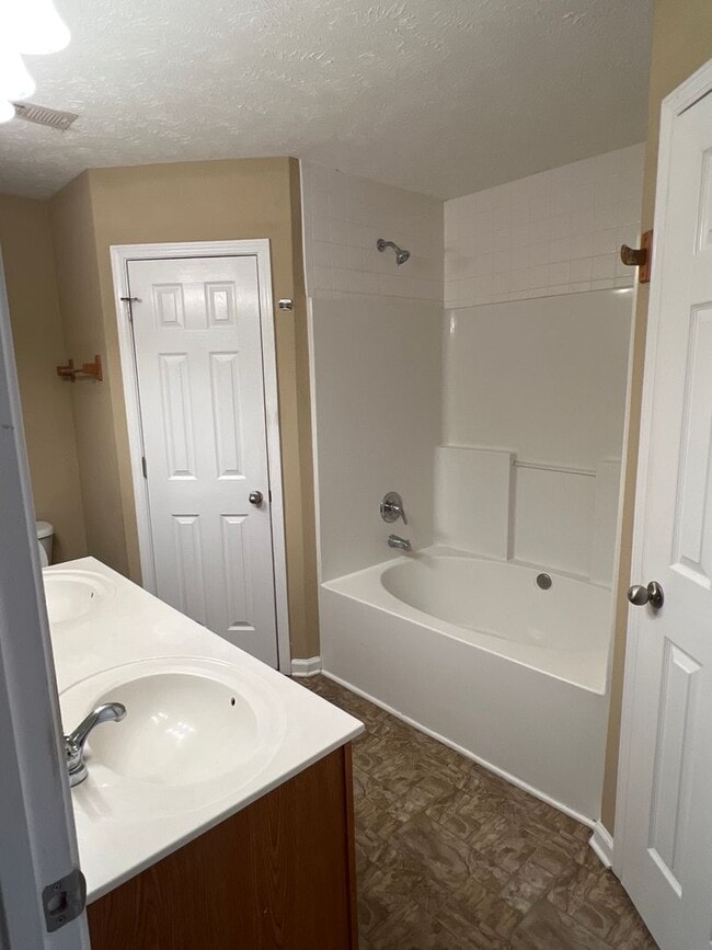 Photo - Buchanan Estates in Christiana!