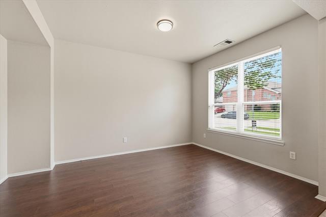 Photo - 13236 Ridgepointe Rd