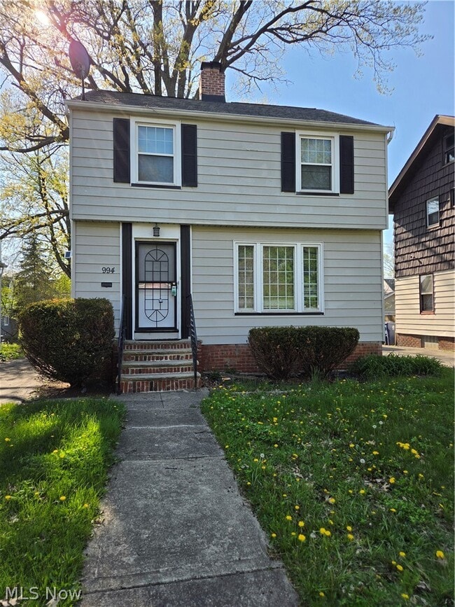 Building Photo - 994 Yellowstone Rd