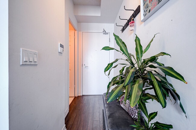 Photo - 15 James Finlay Way Unit 712