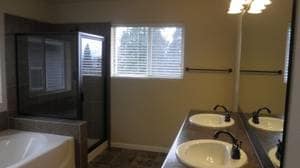 Photo - 1128 81st Dr SE