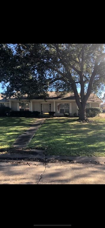 Photo - 1803 Rampart St House