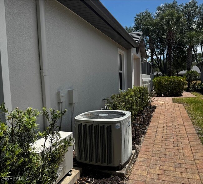 Building Photo - 1628 Cayman Ct Unit 2 Rental