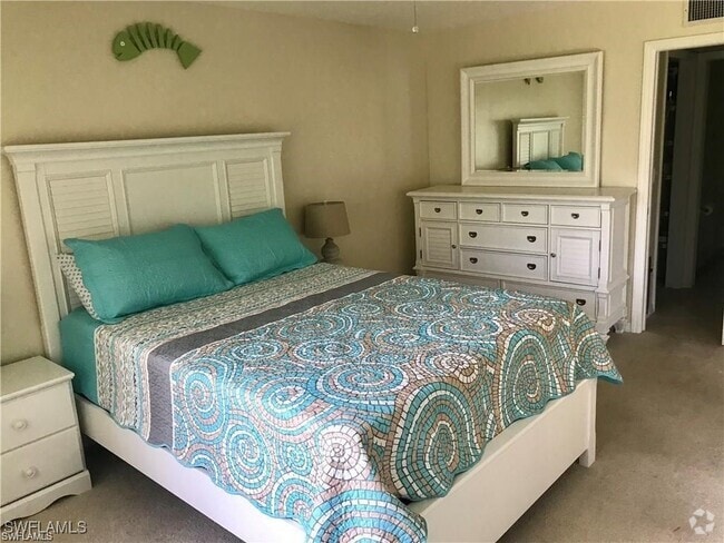 Building Photo - 1537 Oyster Catcher Point Unit 1537 Rental