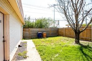 Photo - 2215 Mission Hill Dr