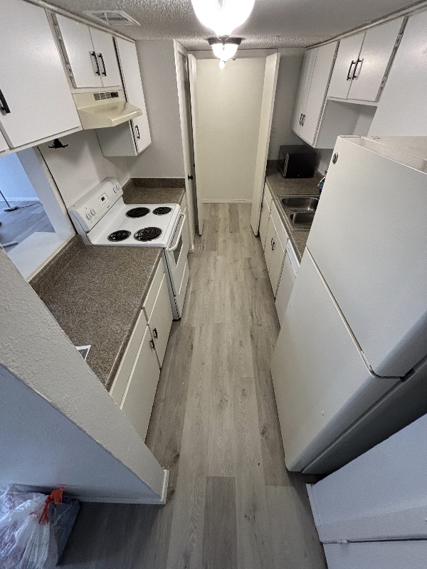 Photo - 919 S Weatherred Dr Unidad 121