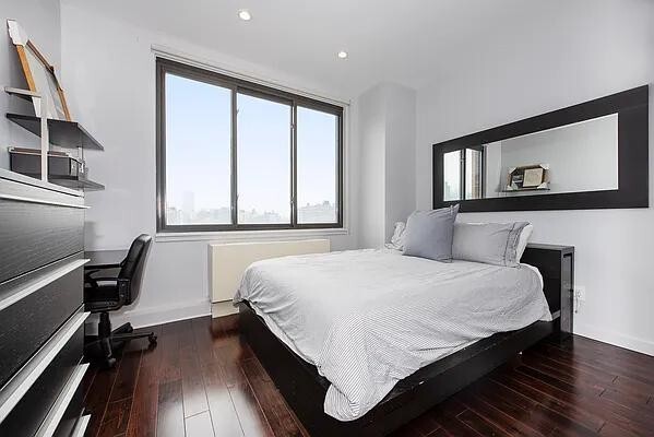 Photo - 199 Bowery Unit 12E