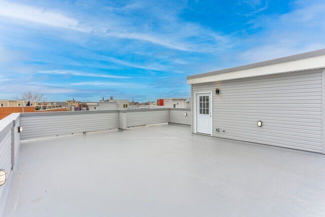 Photo - 2120 Berges St Unit 4