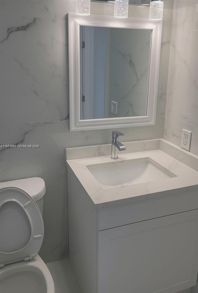 Photo - 18490 SW 295th Terrace