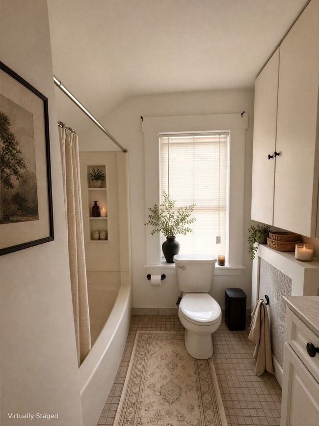 Photo - 456 Medford St Unit 2