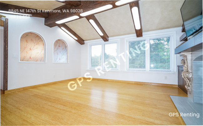 Photo - 8845 NE 147th St