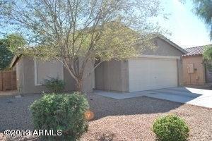 Building Photo - 44542 Yucca Ln Rental