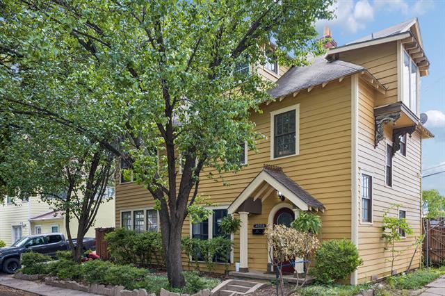 Photo - 4009 Roswell St