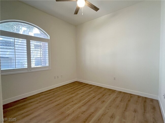 Building Photo - 700 Carnegie St Unit 2312 Rental