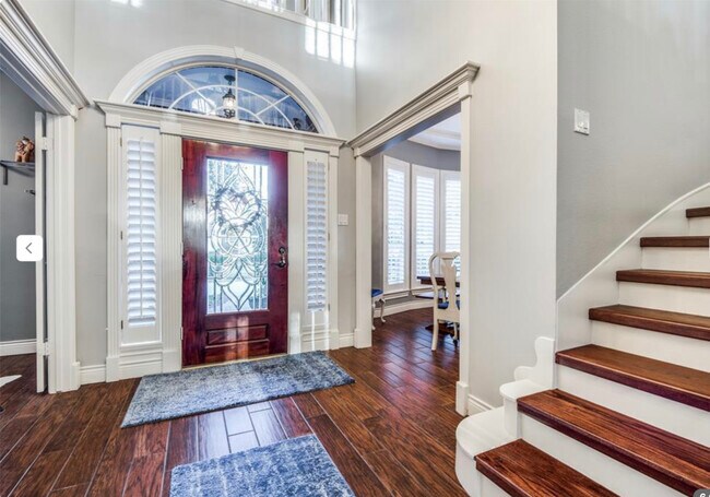 Photo - 16107 Wimbledon Forest Dr