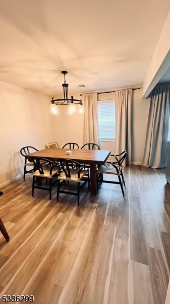 Photo - 15 Arcadia Pl