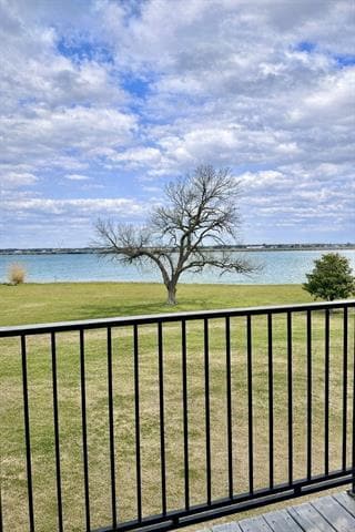 Building Photo - 1882 Signal Ridge Pl Unit 1882