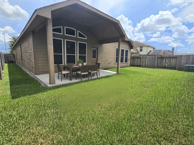 Photo - 8723 W Cres Lake Cir