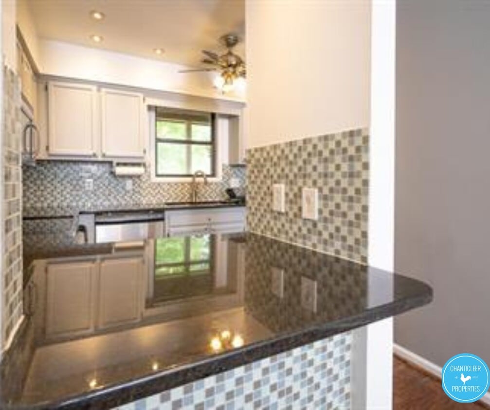 Photo - 108 Applecross Dr (Cary, NC)