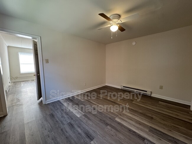 Photo - 61-69 East Franklin Street - 39 N Locust