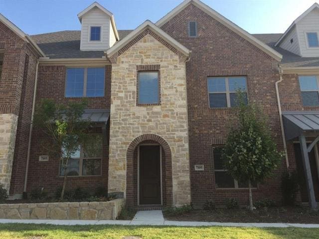 Building Photo - 7109 Huckleberry Dr Rental