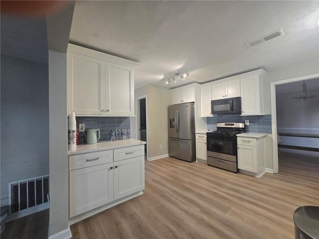 Building Photo - 1755 Ivy Stone Ct NE