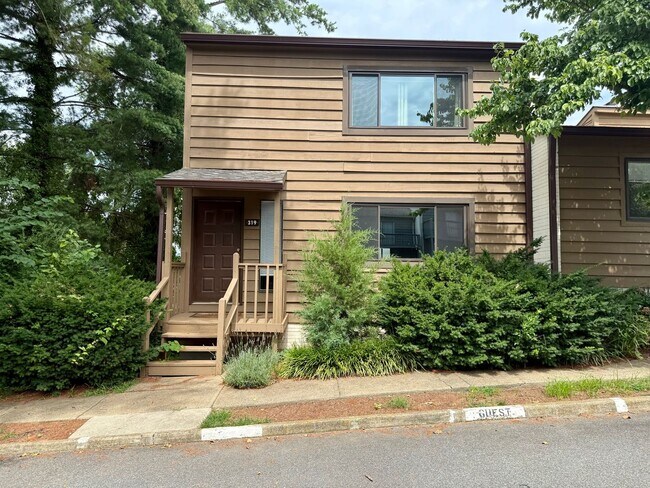 Photo - 319 Harvest Dr