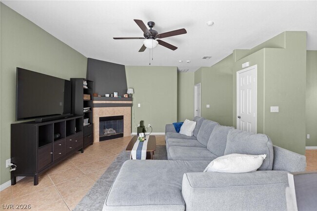 Photo - 3238 Mystic Ridge Ct