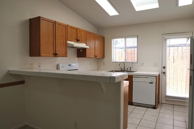 Photo - 52905 Avenida Rubio