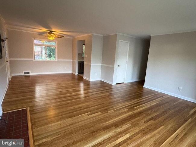 Building Photo - 7401 Camp Alger Ave Rental