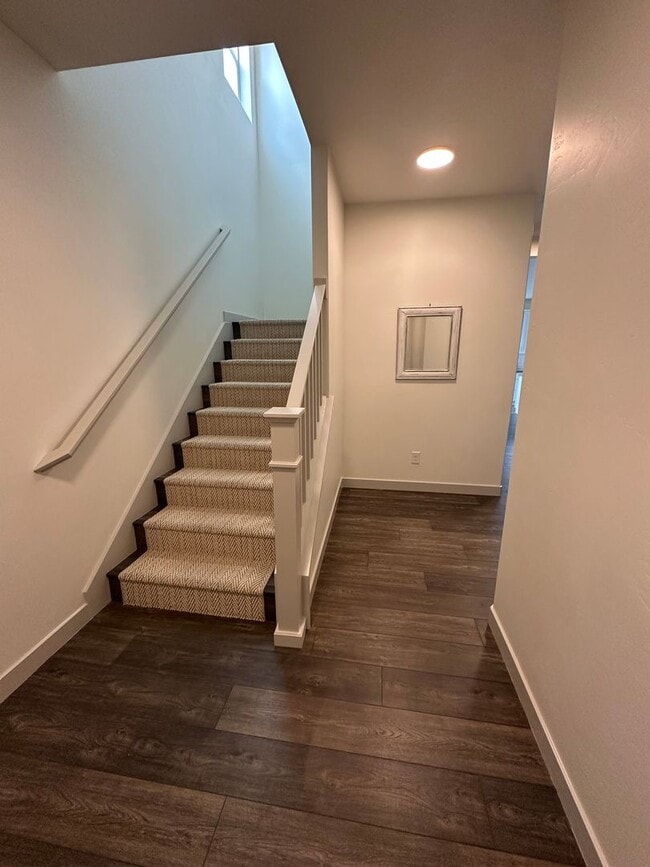 Photo - GORGEOUS Bountiful Home!!!