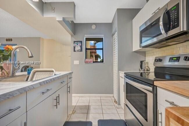 Photo - 9912 Hammocks Blvd Unit 104-41