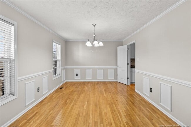 Photo - 108 Breckenridge Dr